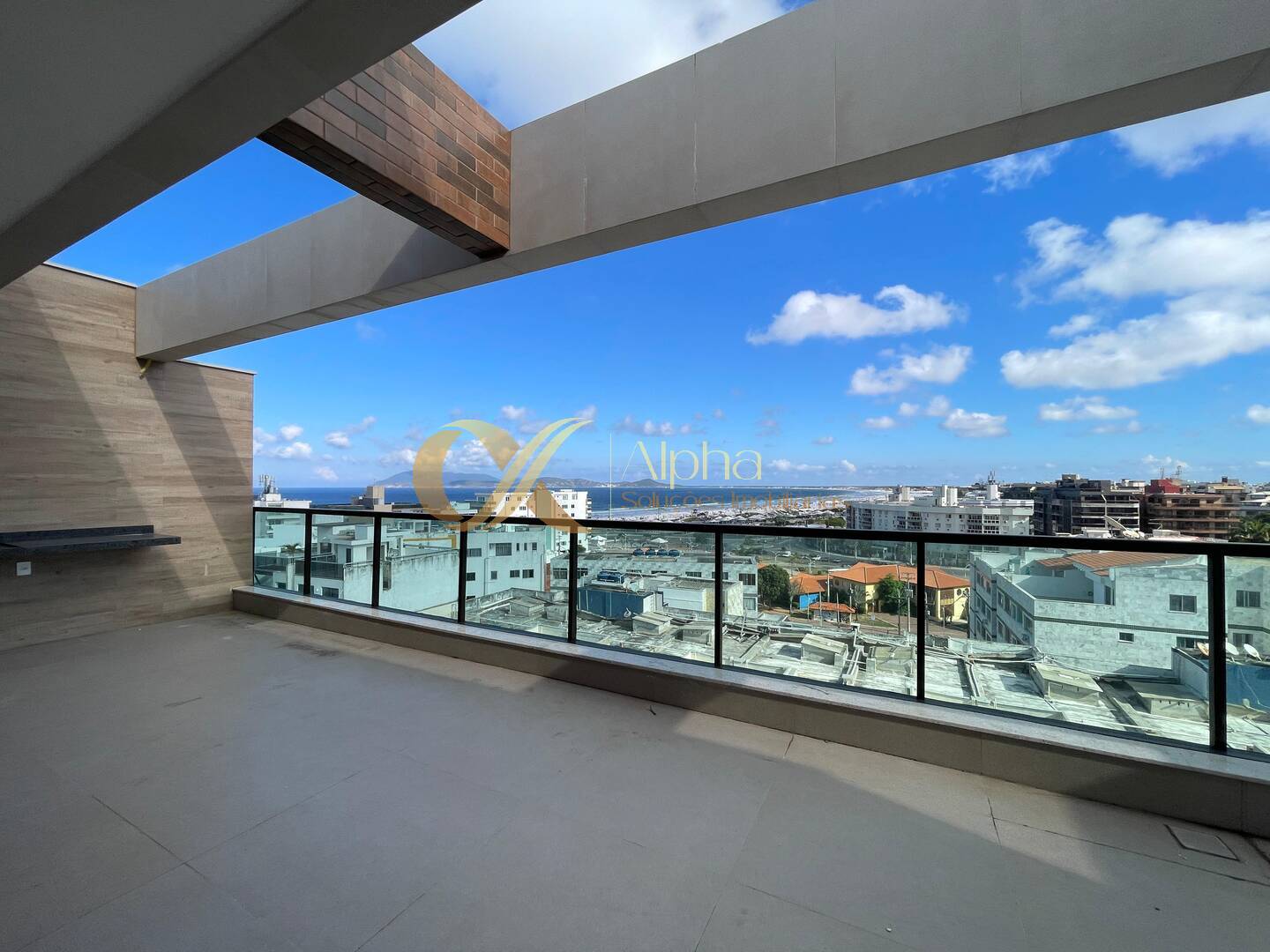 Apartamento, 3 quartos, 263 m² - Foto 13