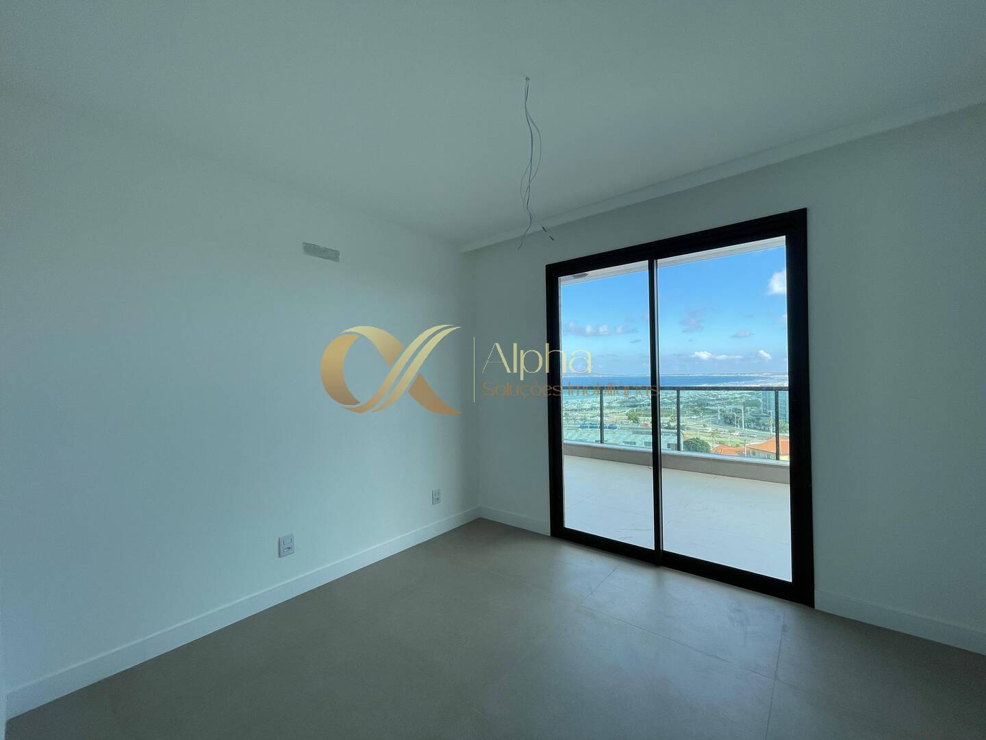 Apartamento, 3 quartos, 263 m² - Foto 12