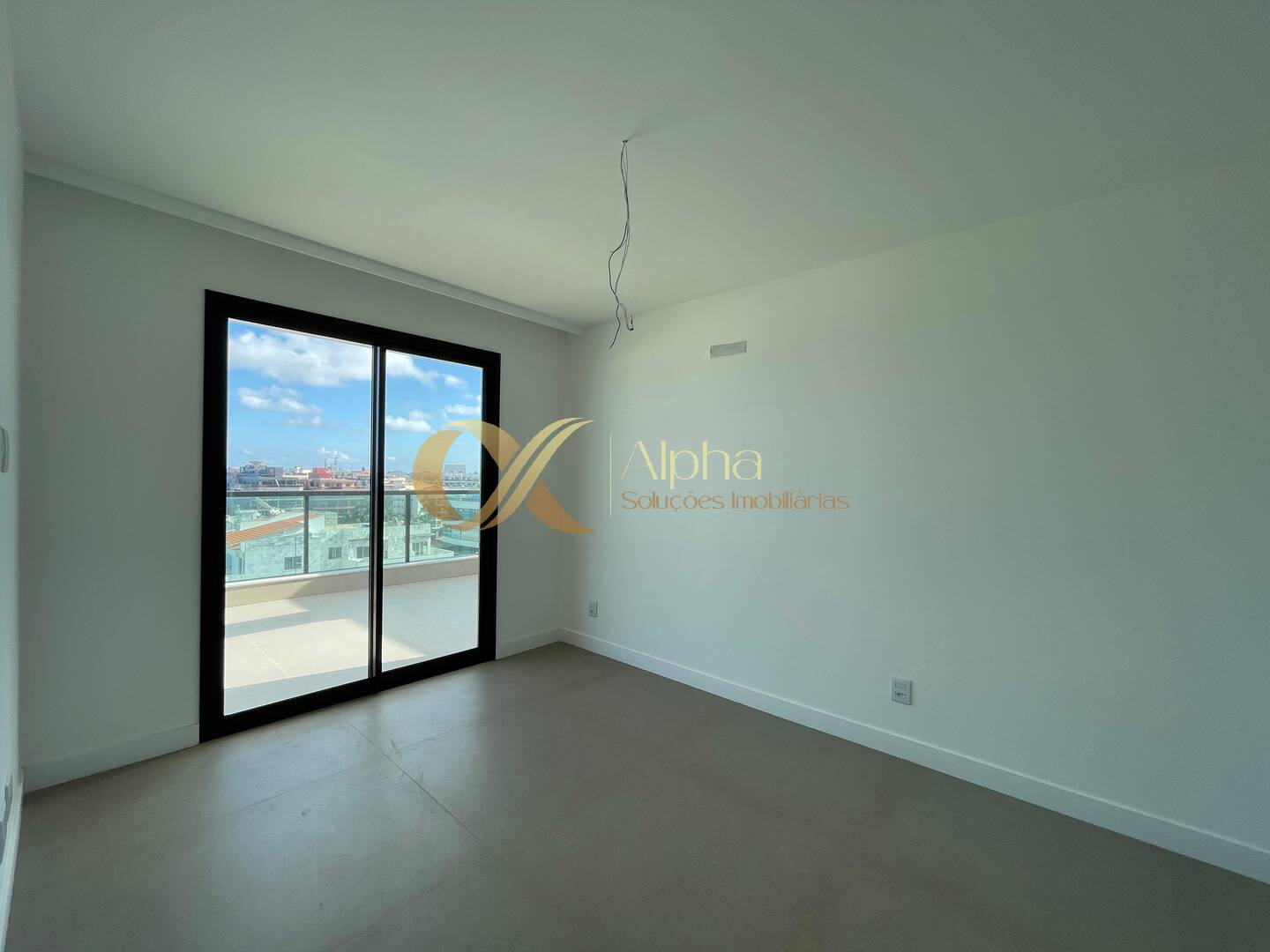 Apartamento, 3 quartos, 263 m² - Foto 14