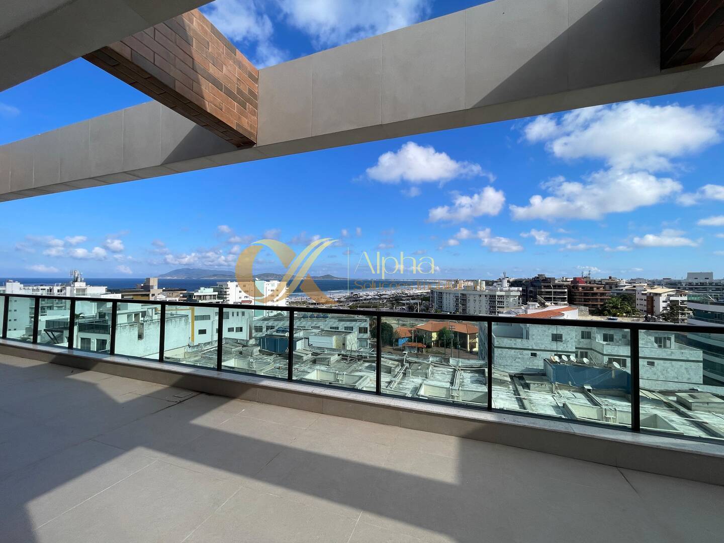 Apartamento, 3 quartos, 263 m² - Foto 15