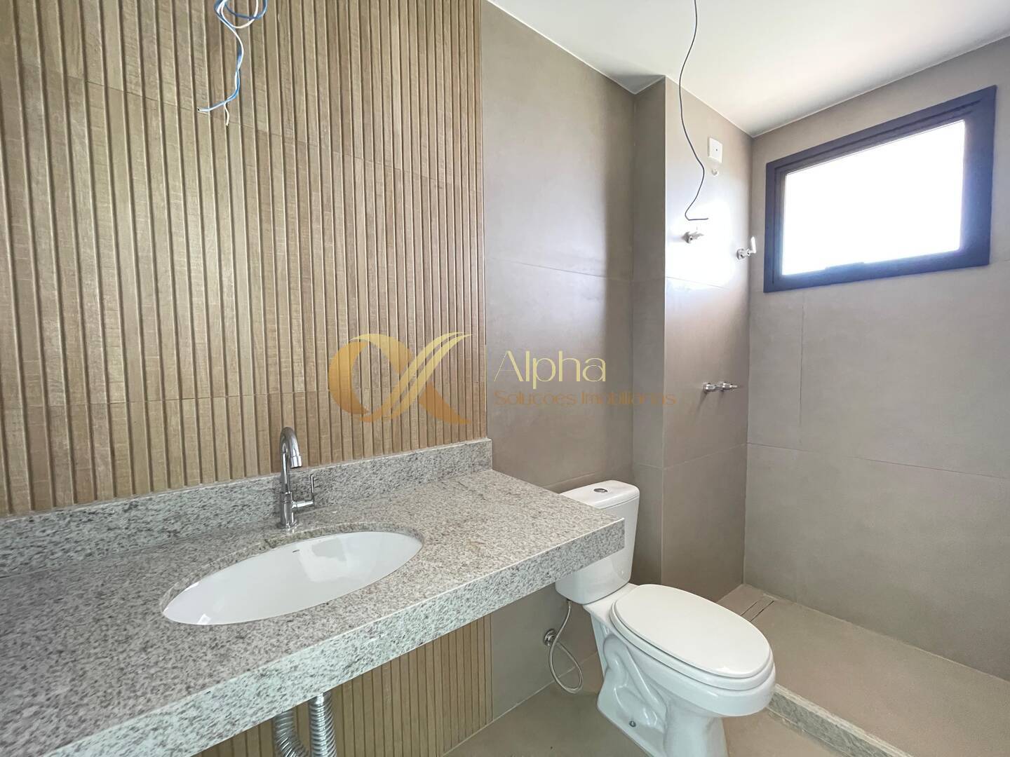 Apartamento, 3 quartos, 263 m² - Foto 16