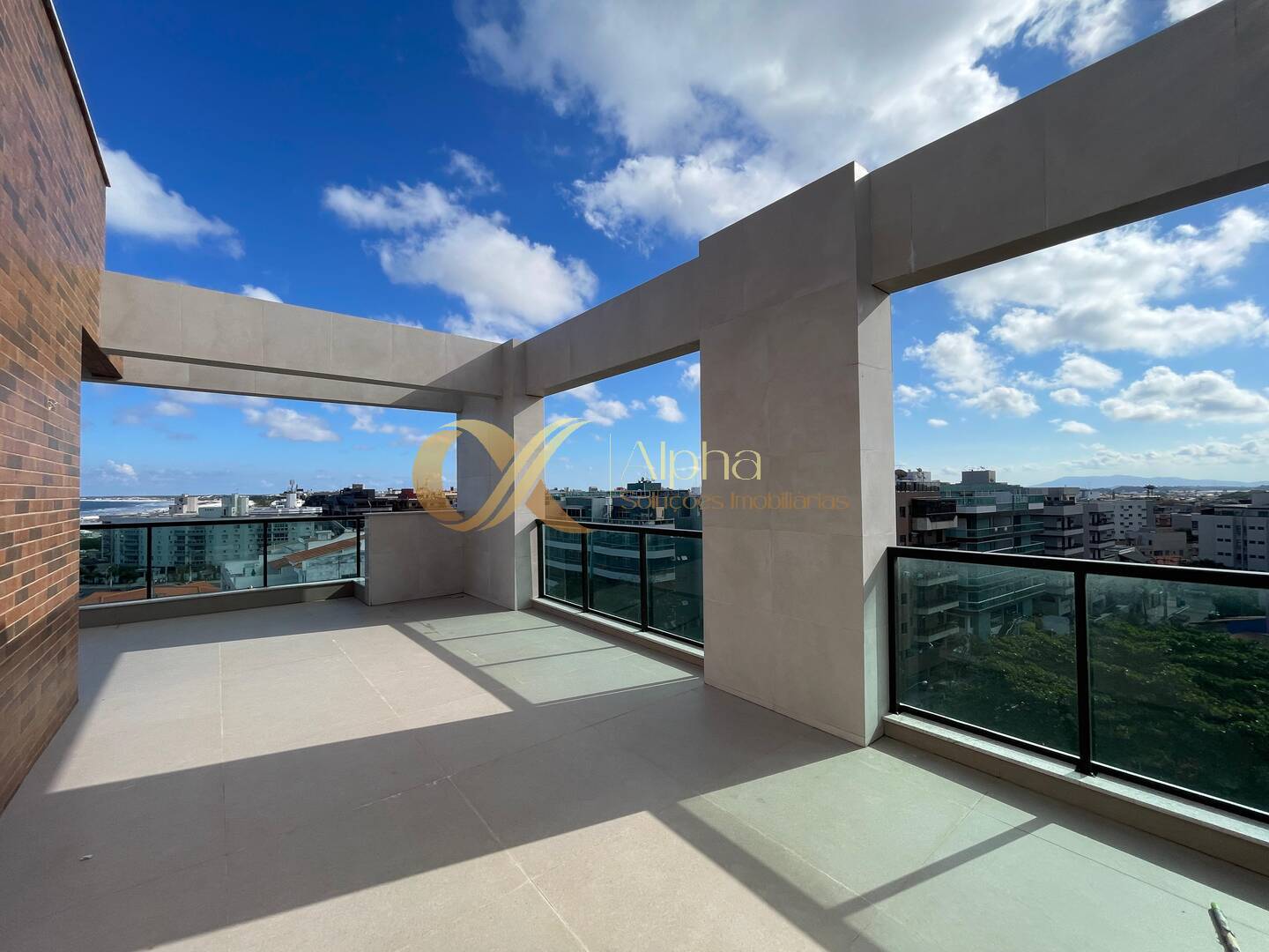 Apartamento, 3 quartos, 263 m² - Foto 18
