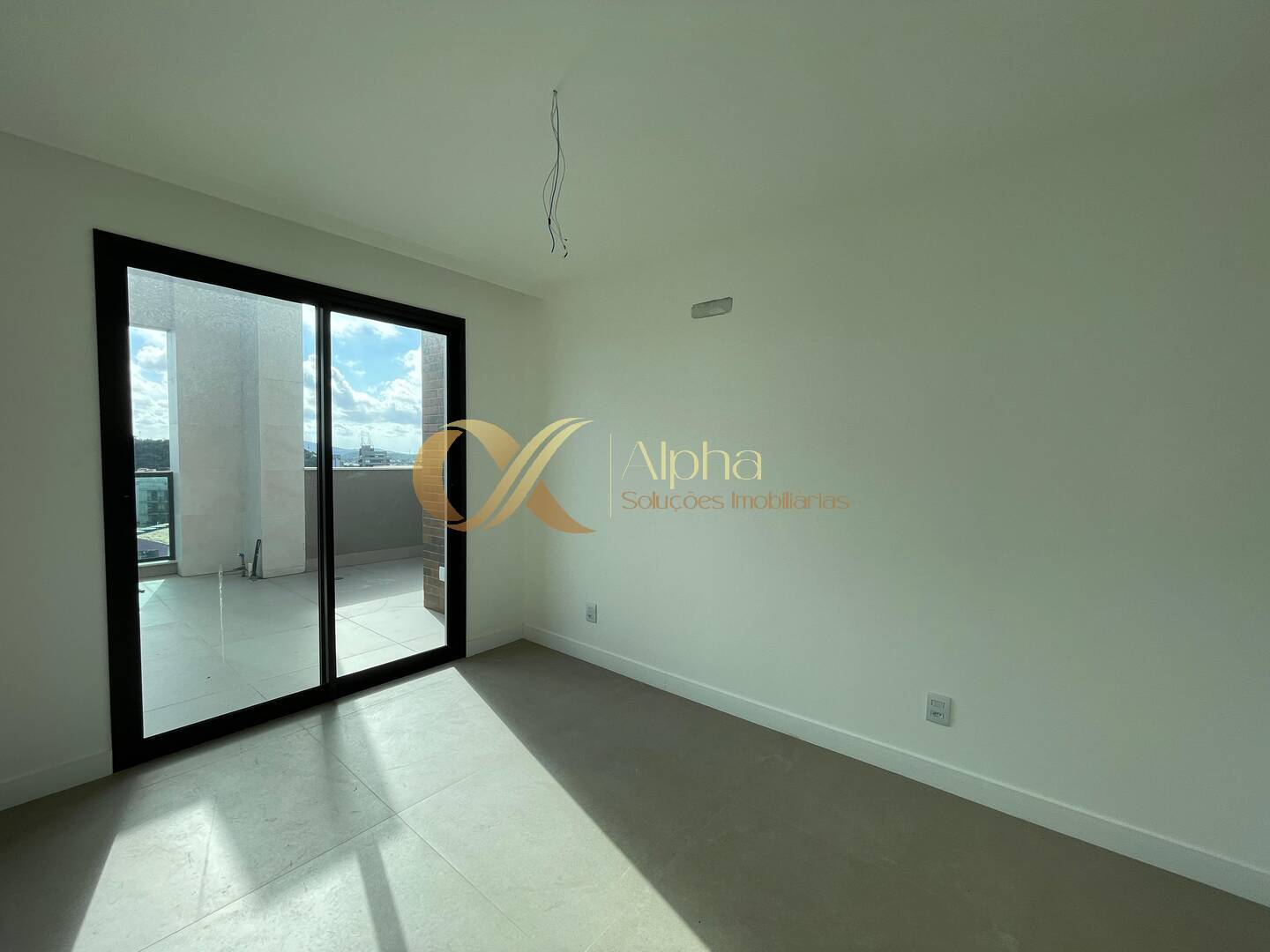 Apartamento, 3 quartos, 263 m² - Foto 17
