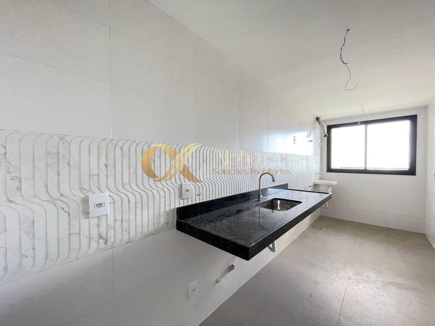 Apartamento, 3 quartos, 263 m² - Foto 19