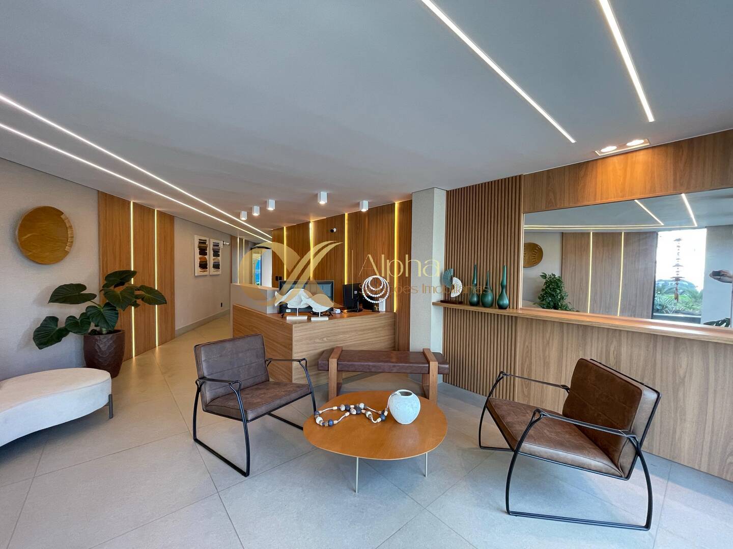 Apartamento, 3 quartos, 263 m² - Foto 21