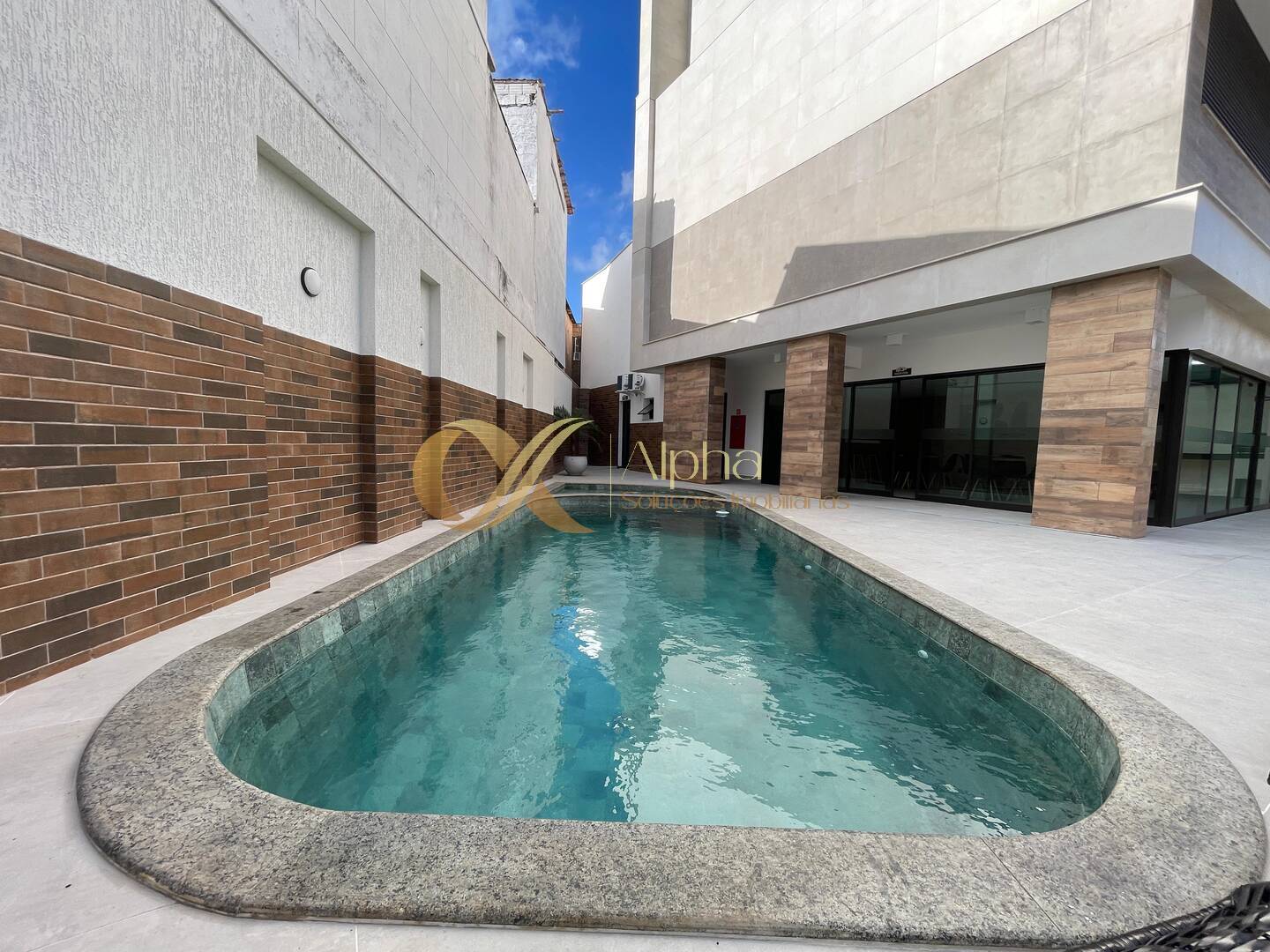 Apartamento, 3 quartos, 263 m² - Foto 28