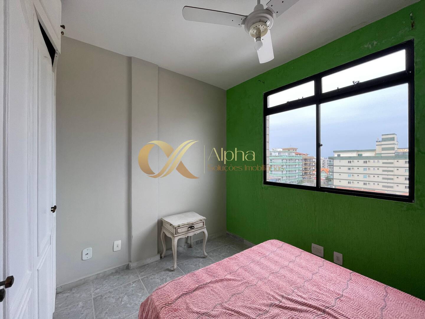 Cobertura, 4 quartos, 190 m² - Foto 6