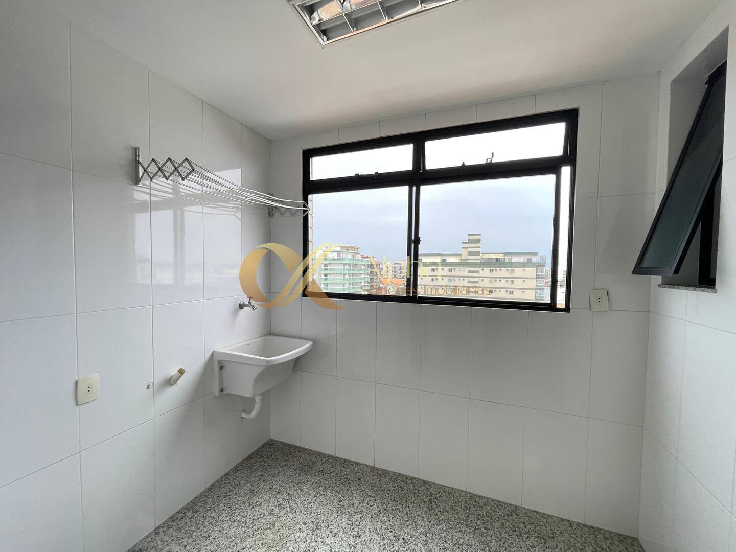Cobertura, 4 quartos, 190 m² - Foto 12