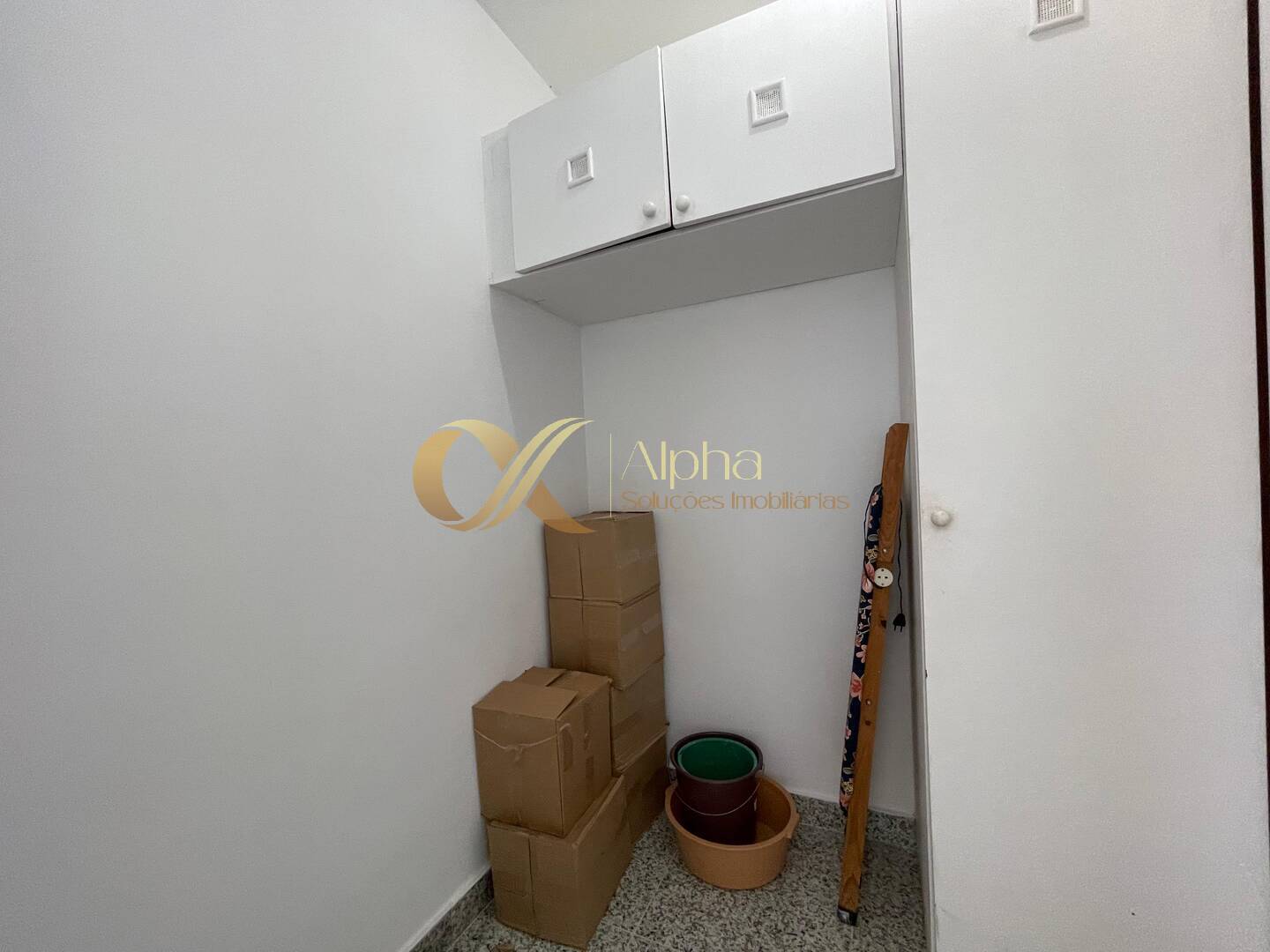 Cobertura, 4 quartos, 190 m² - Foto 13