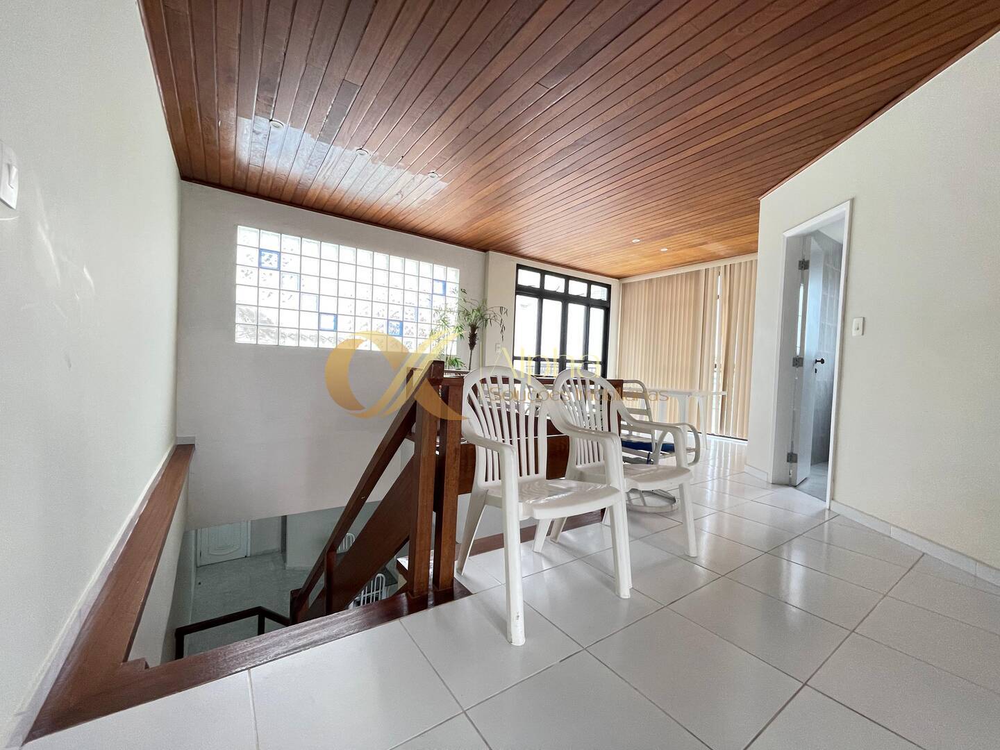 Cobertura, 4 quartos, 190 m² - Foto 16