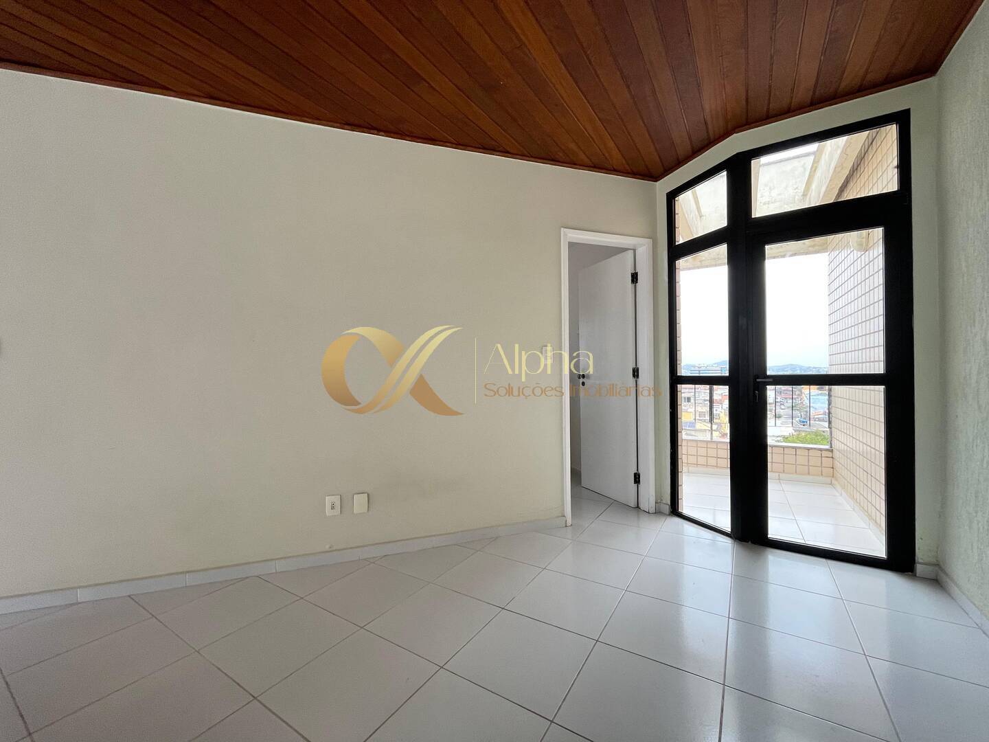 Cobertura, 4 quartos, 190 m² - Foto 17