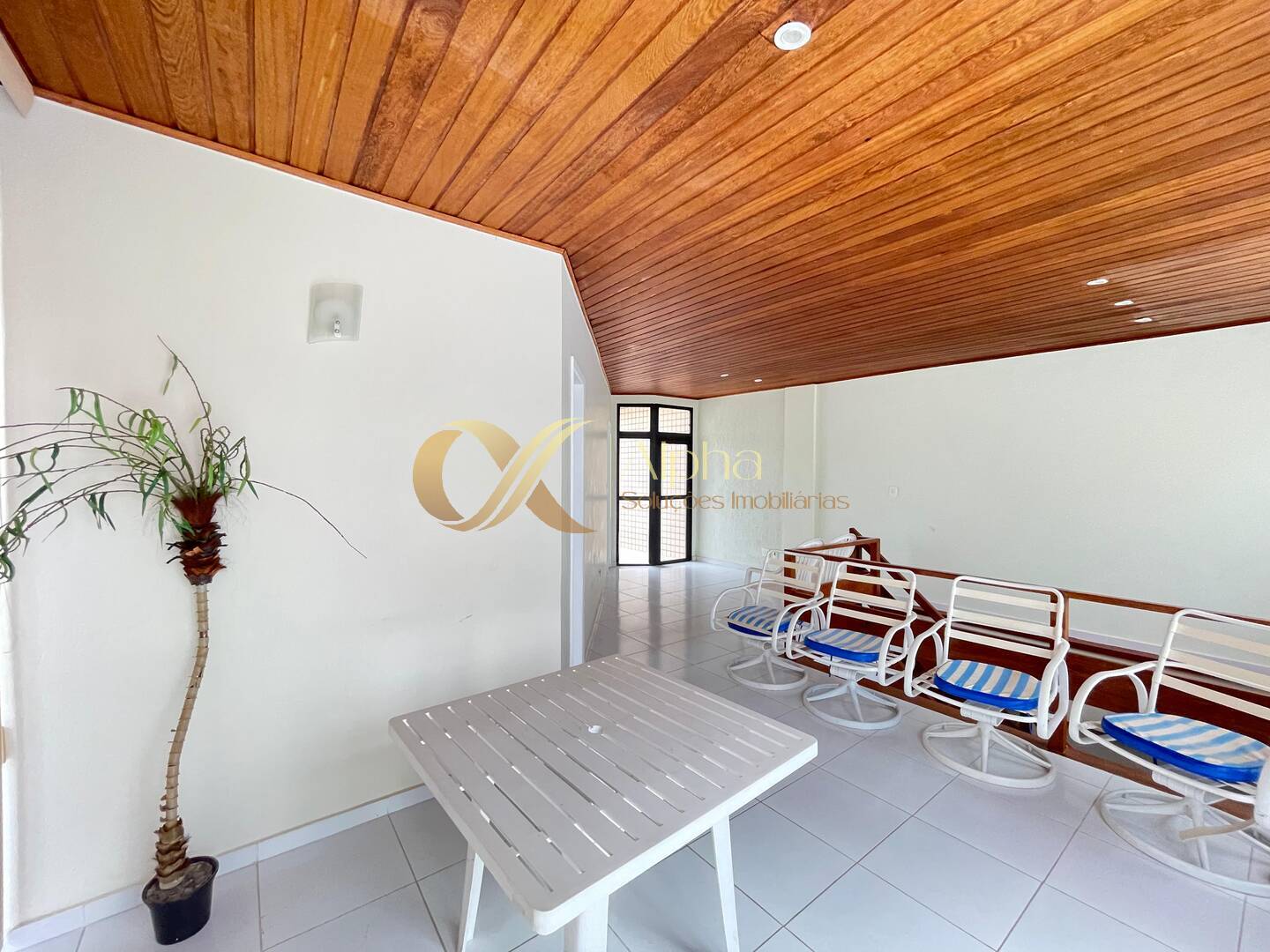 Cobertura, 4 quartos, 190 m² - Foto 19