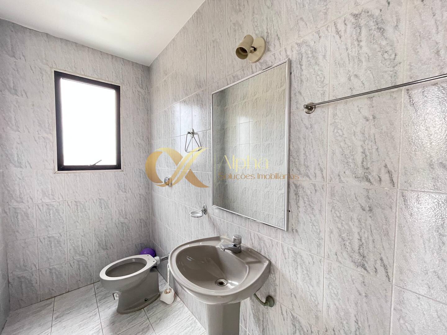 Cobertura, 4 quartos, 190 m² - Foto 20