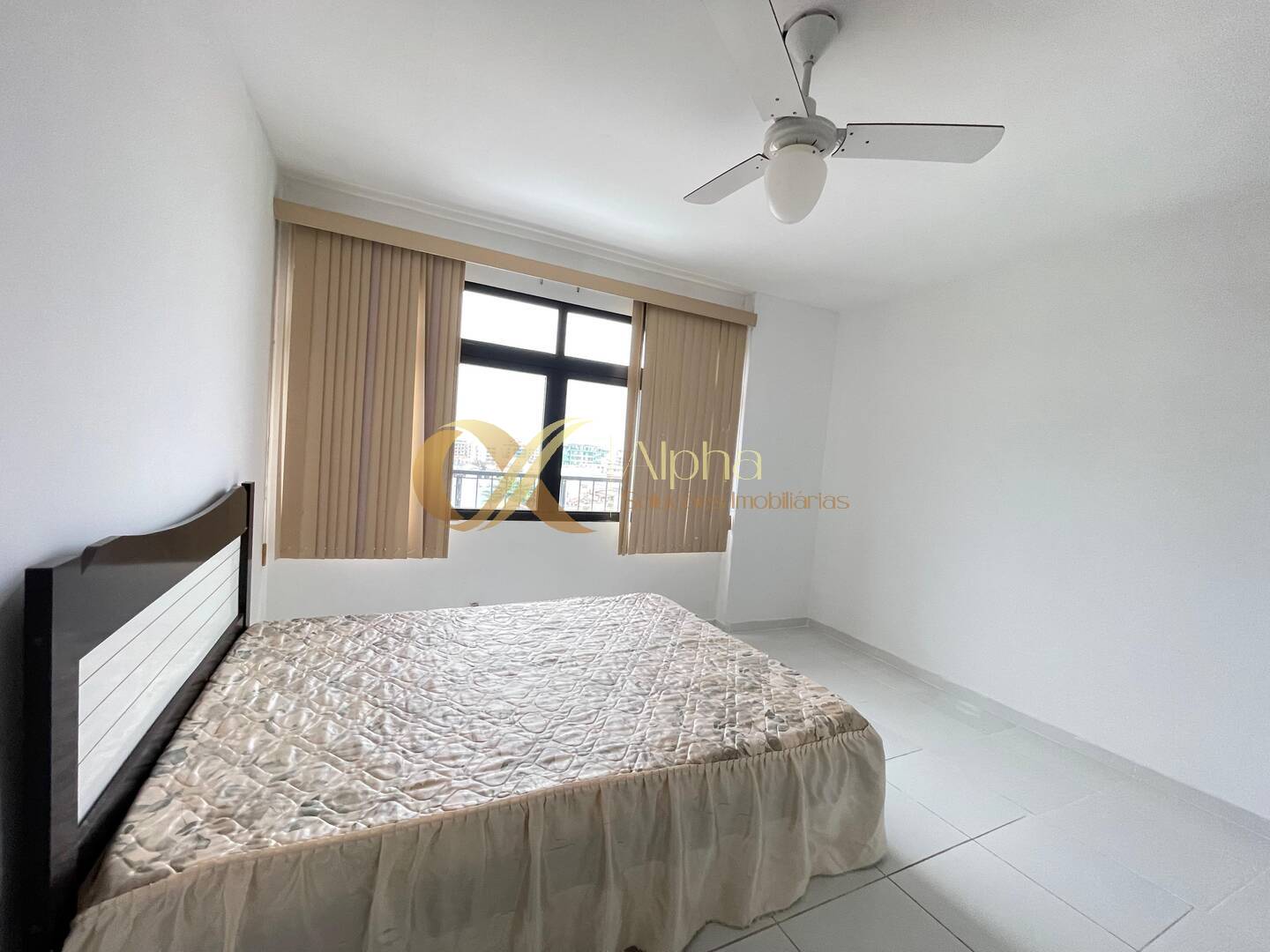 Cobertura, 4 quartos, 190 m² - Foto 22
