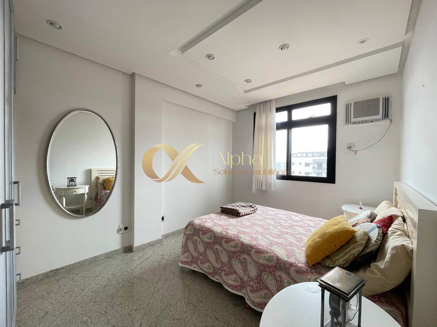 Cobertura, 4 quartos, 210 m² - Foto 7
