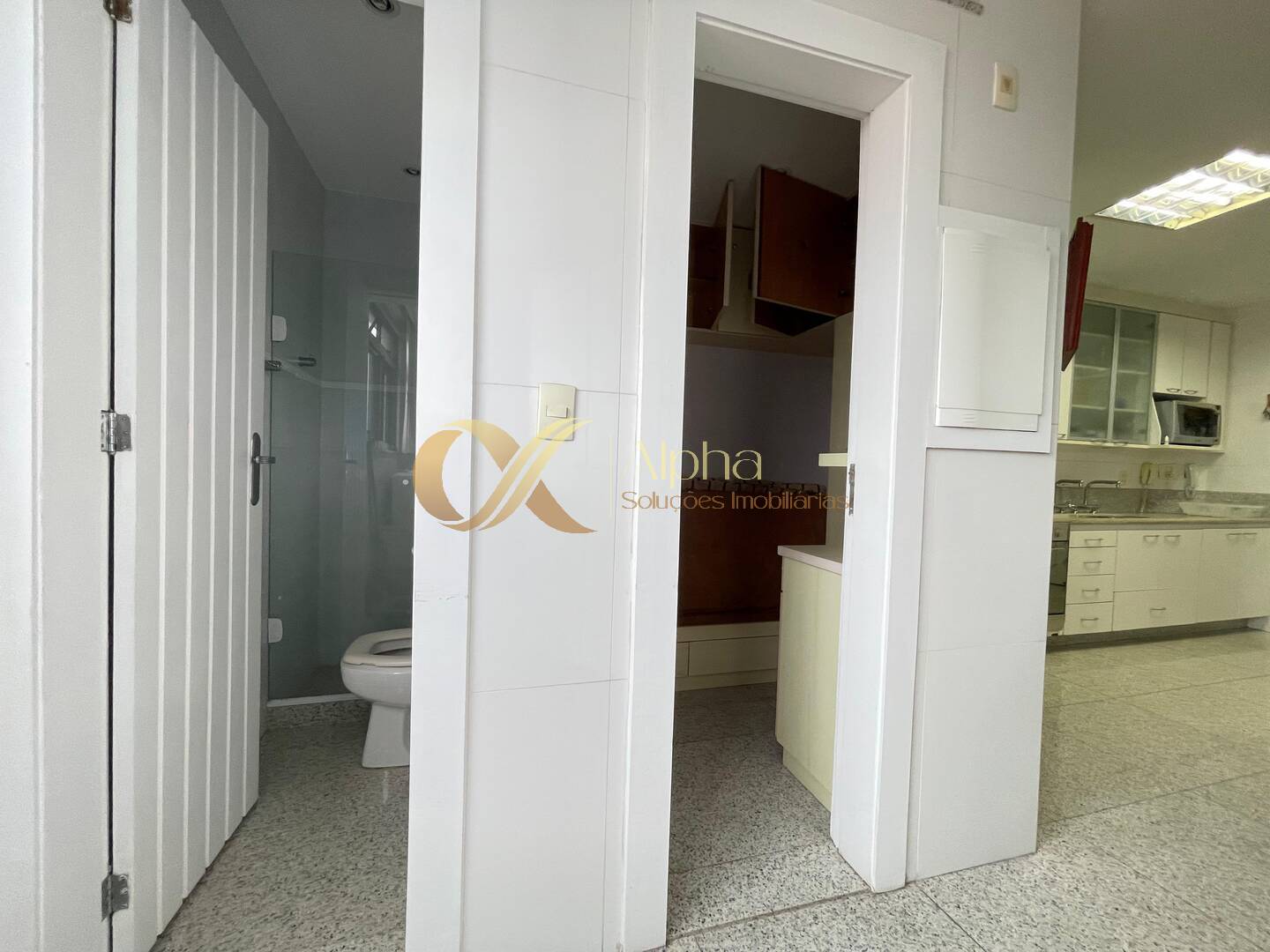 Cobertura, 4 quartos, 210 m² - Foto 15