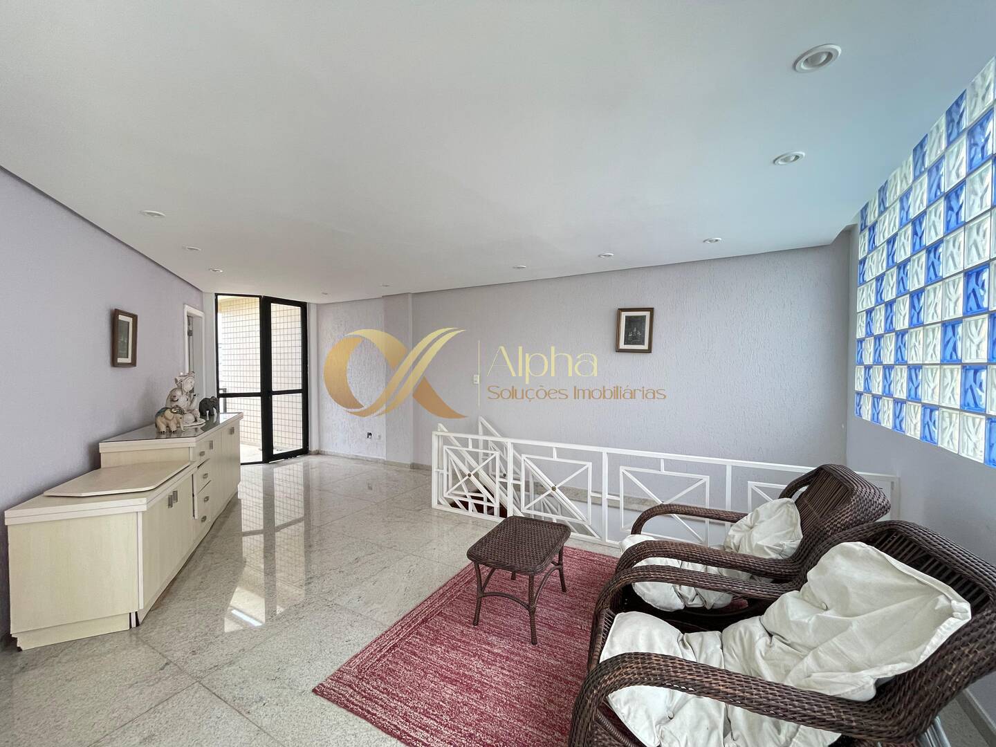 Cobertura, 4 quartos, 210 m² - Foto 18