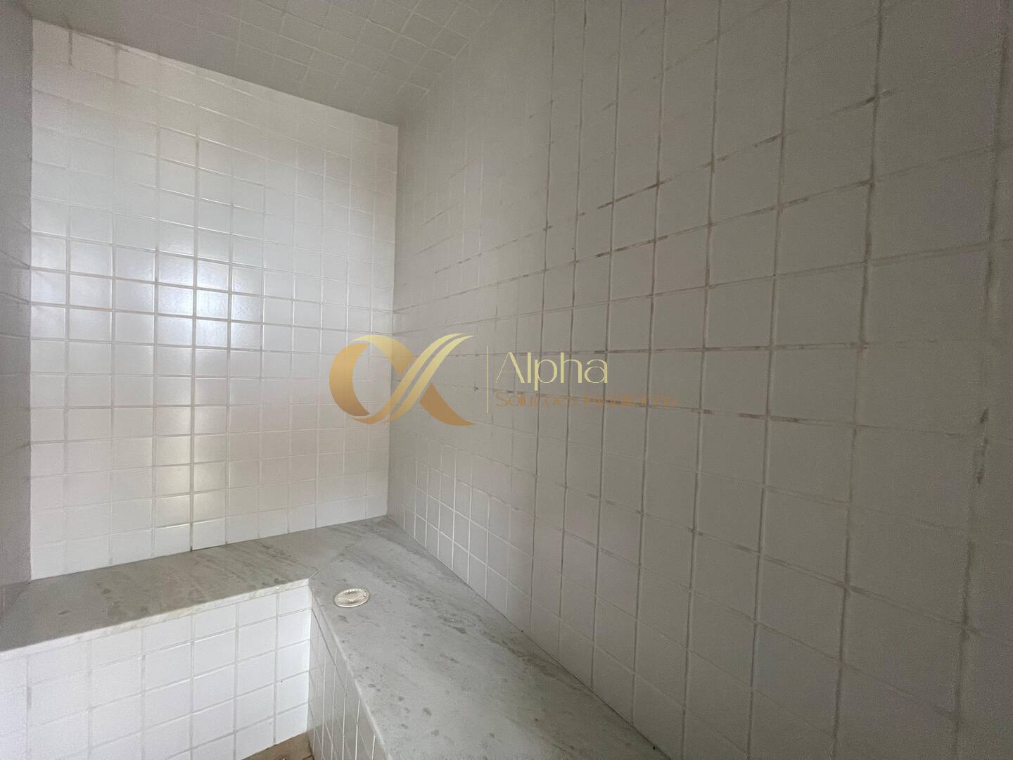 Cobertura, 4 quartos, 210 m² - Foto 31