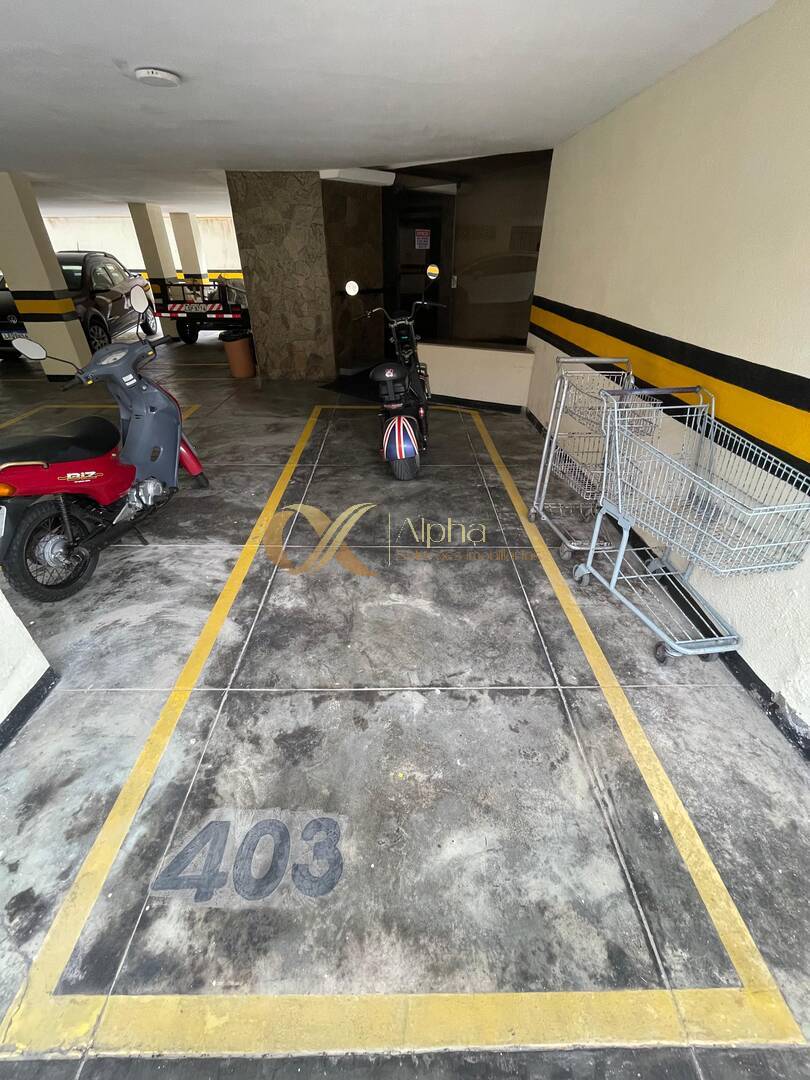 Cobertura, 4 quartos, 210 m² - Foto 33