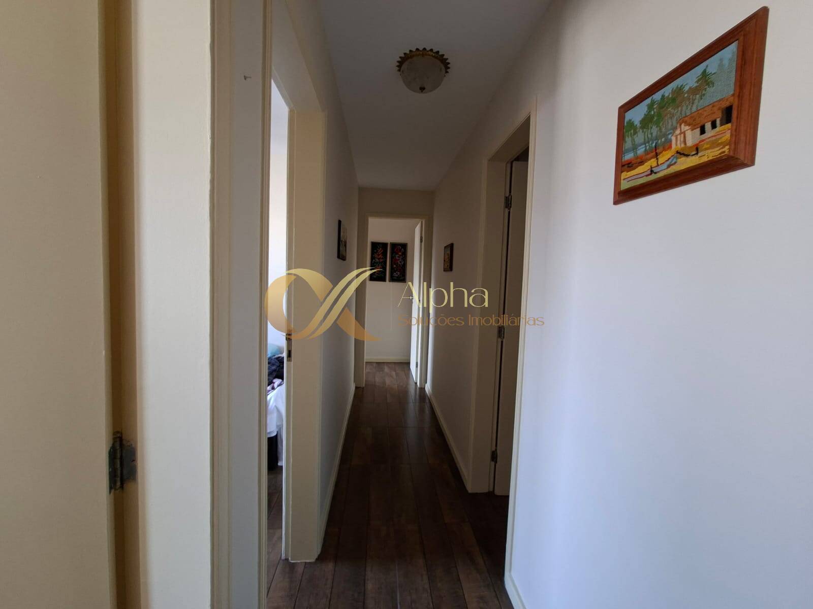 Cobertura, 4 quartos, 300 m² - Foto 6