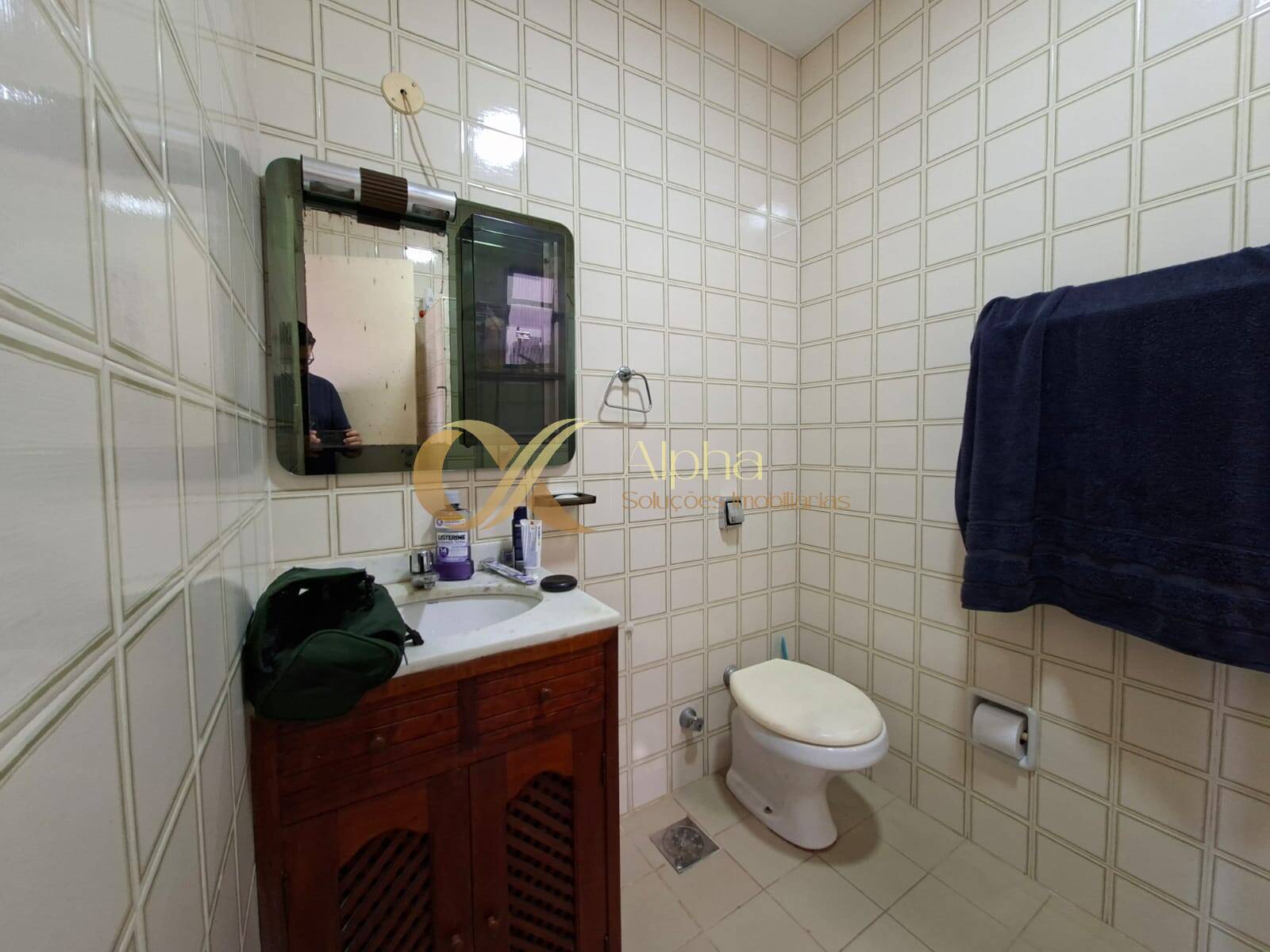 Cobertura, 4 quartos, 300 m² - Foto 9