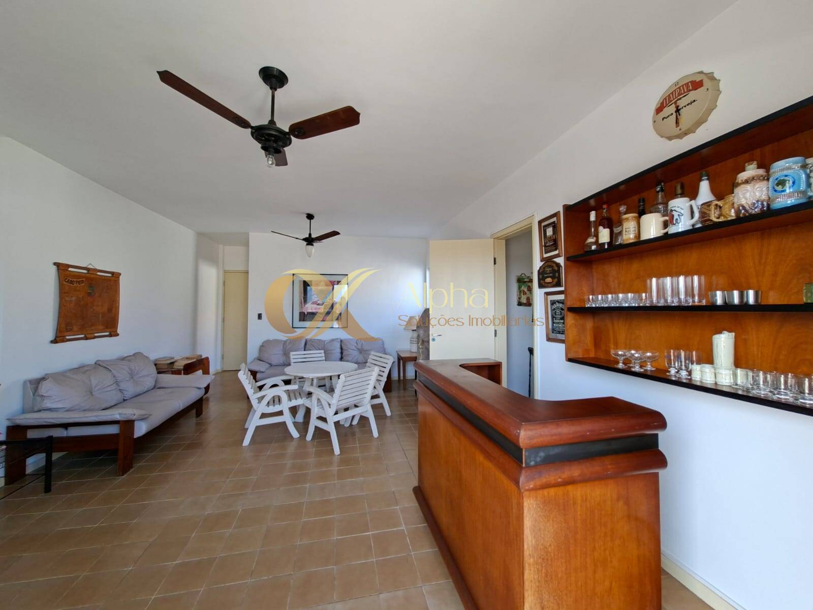 Cobertura, 4 quartos, 300 m² - Foto 16