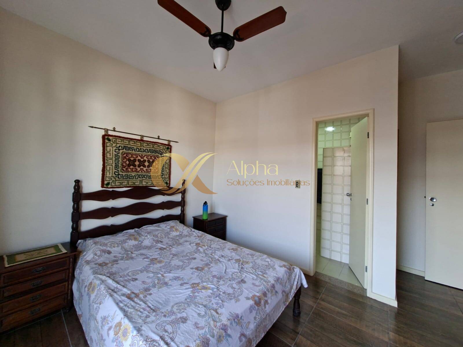 Cobertura, 4 quartos, 300 m² - Foto 15