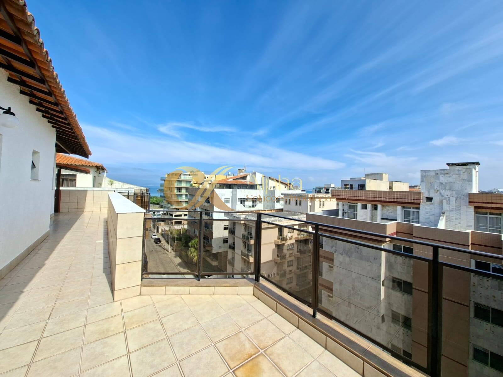 Cobertura, 4 quartos, 300 m² - Foto 23