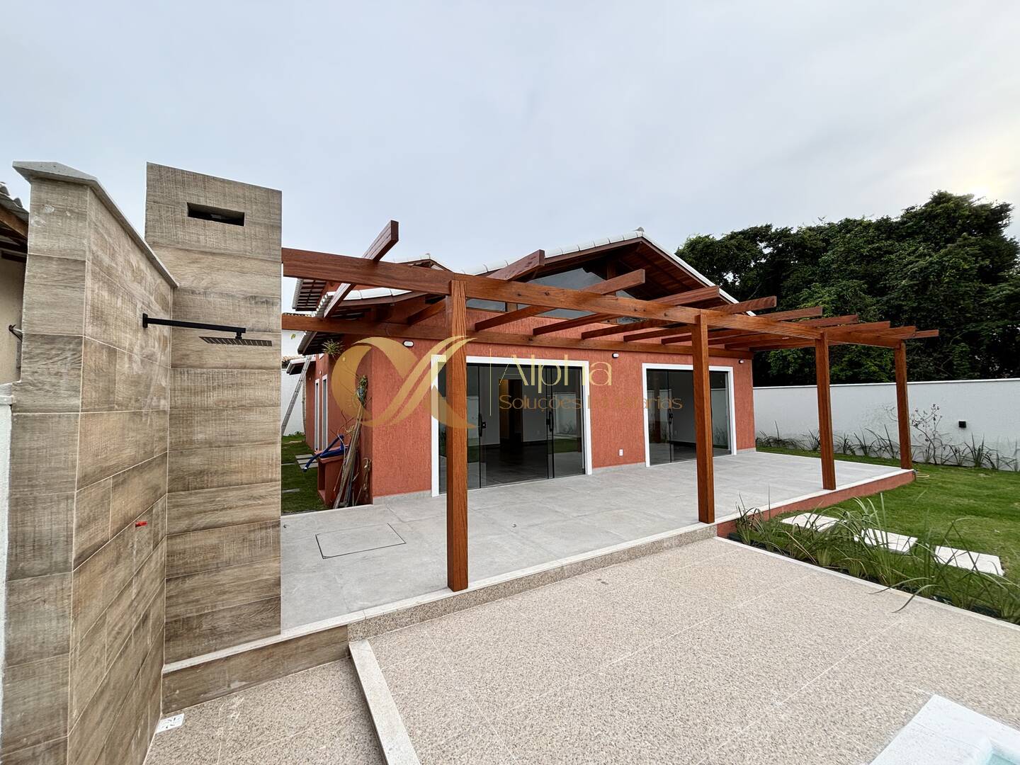 Casa, 3 quartos, 153 m² - Foto 20