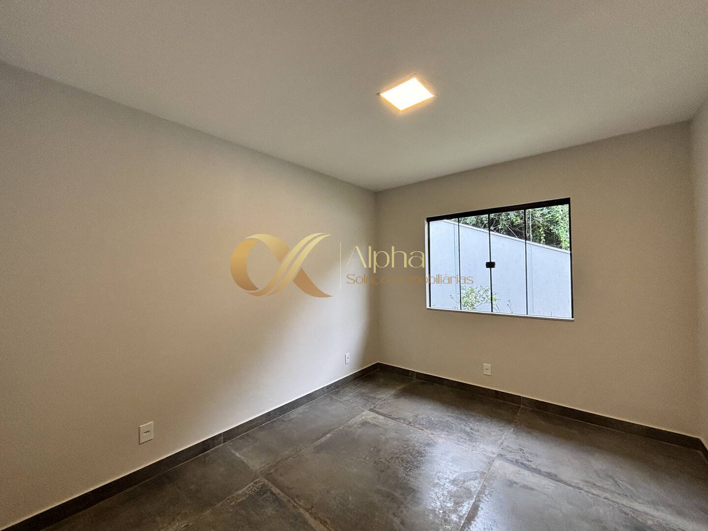 Casa, 3 quartos, 153 m² - Foto 6