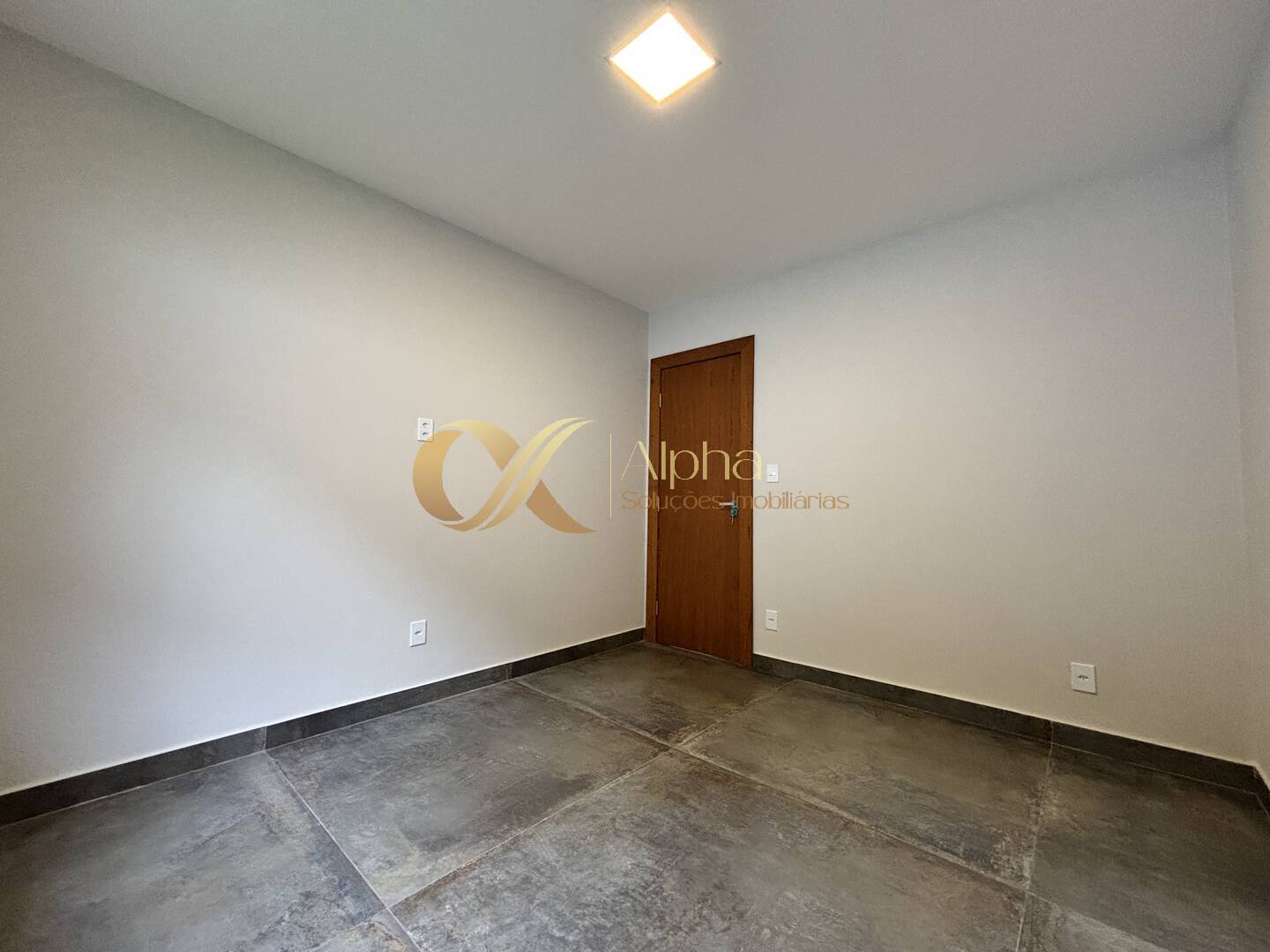 Casa, 3 quartos, 153 m² - Foto 8