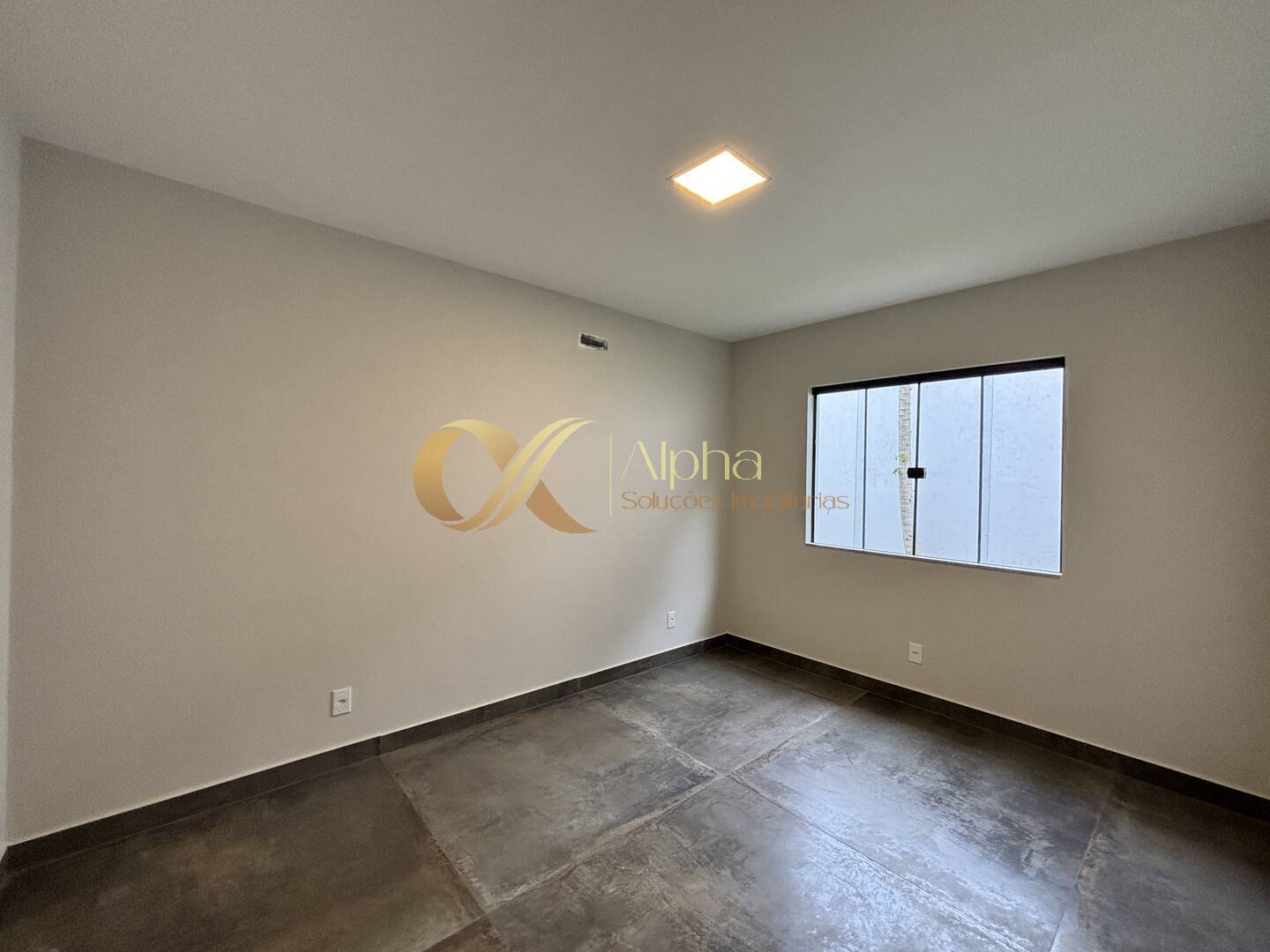 Casa, 3 quartos, 153 m² - Foto 10