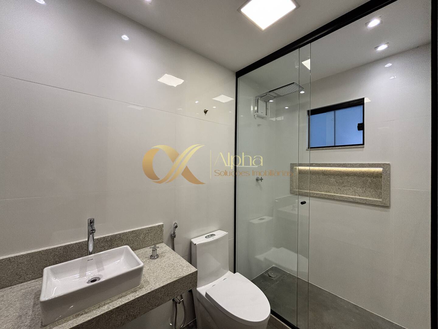 Casa, 3 quartos, 153 m² - Foto 12