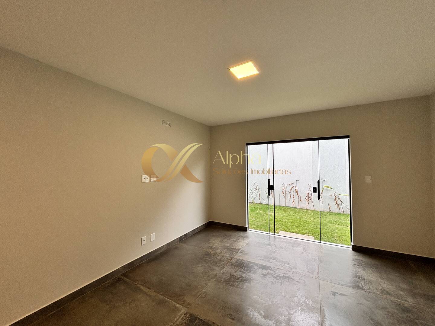 Casa, 3 quartos, 153 m² - Foto 13