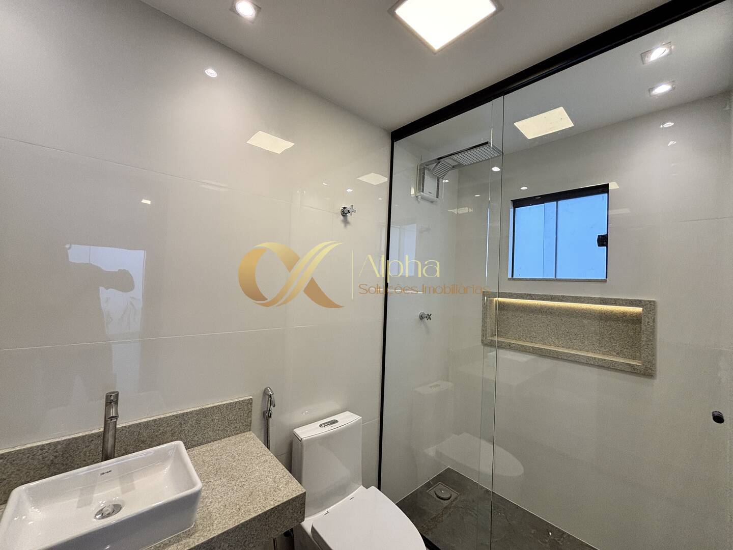 Casa, 3 quartos, 153 m² - Foto 15