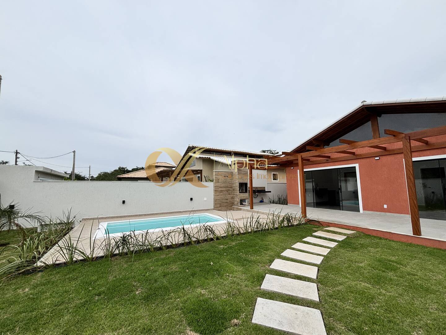Casa, 3 quartos, 153 m² - Foto 18