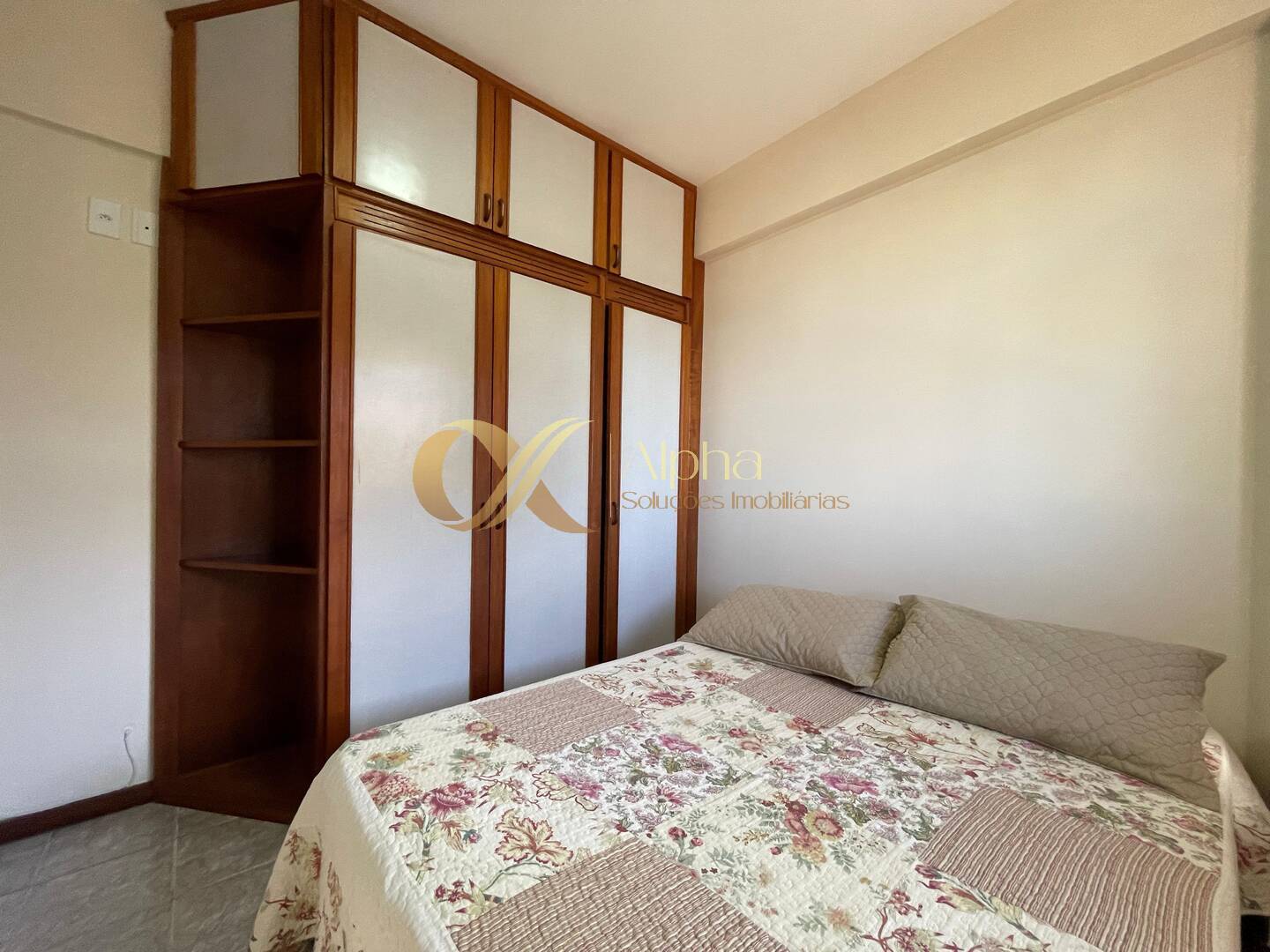 Cobertura, 4 quartos, 205 m² - Foto 11