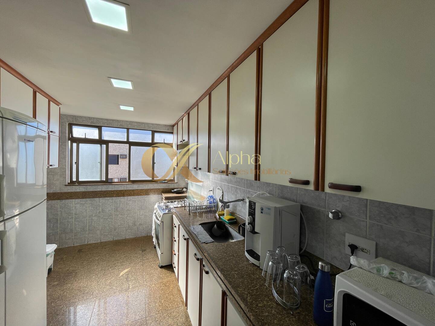 Cobertura, 4 quartos, 205 m² - Foto 16