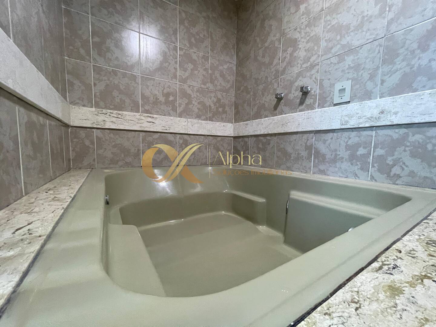 Cobertura, 4 quartos, 205 m² - Foto 21