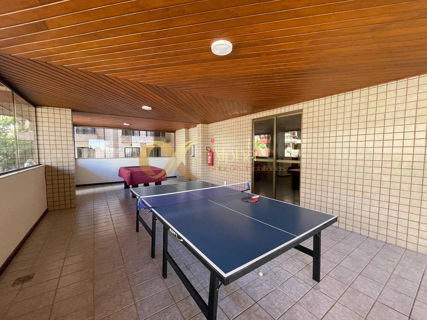 Cobertura, 4 quartos, 205 m² - Foto 23