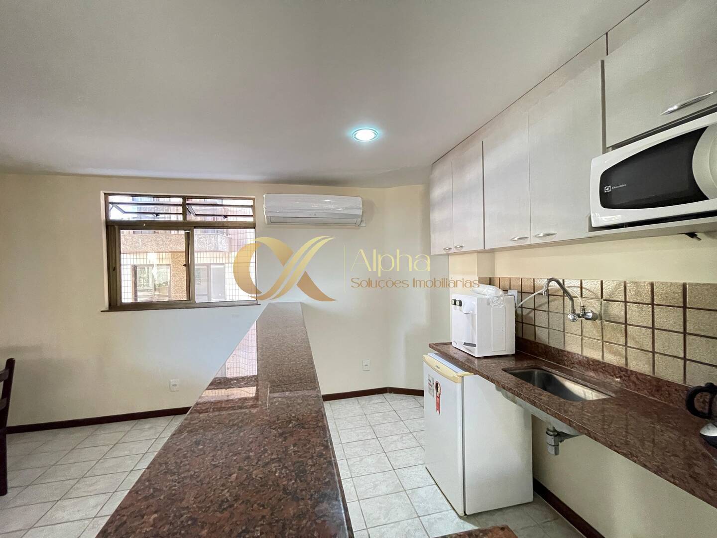 Cobertura, 4 quartos, 205 m² - Foto 25