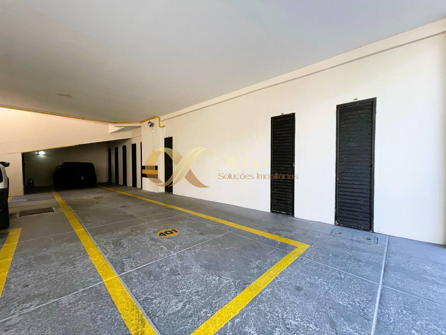 Cobertura, 4 quartos, 205 m² - Foto 28