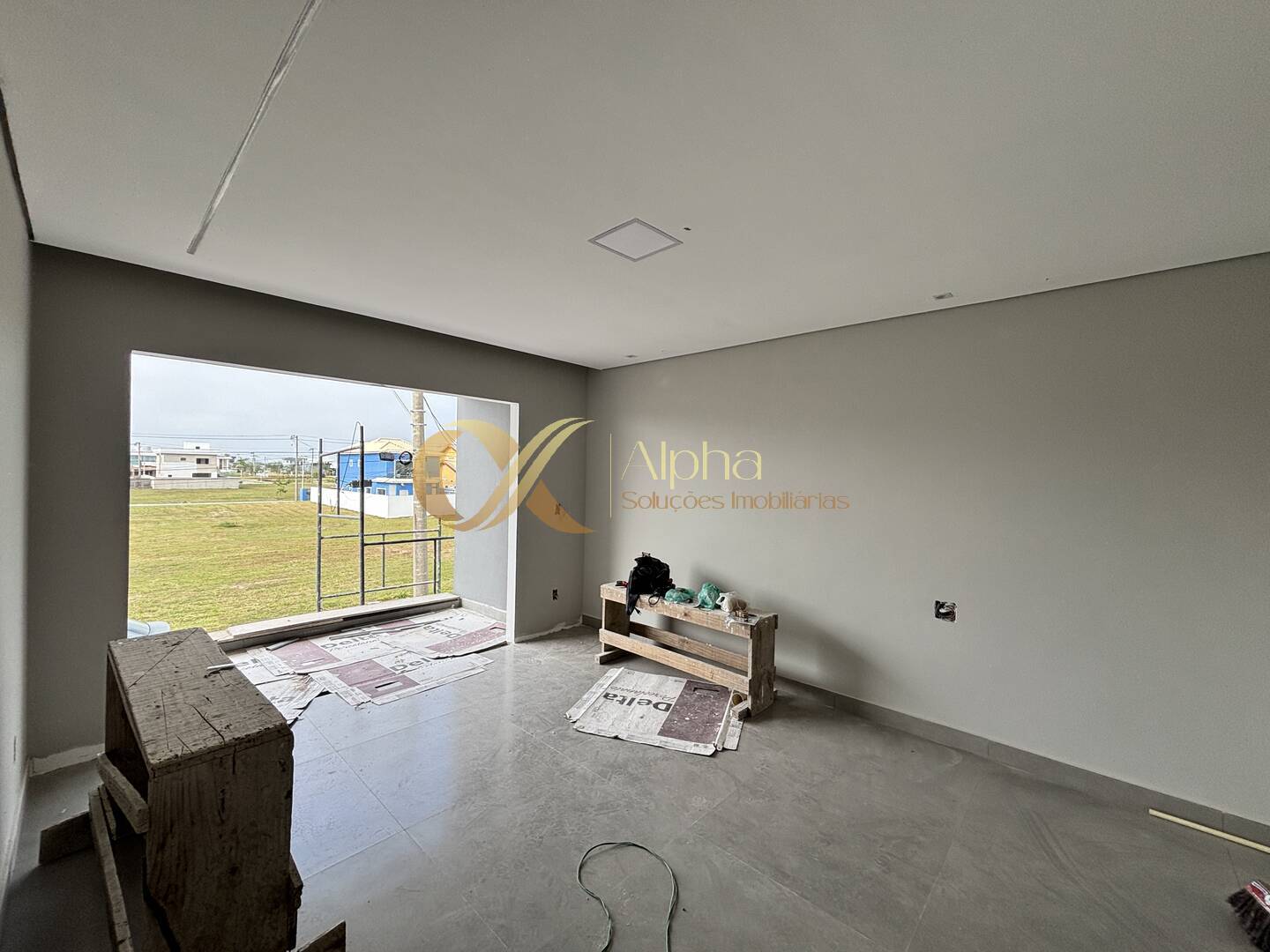 Casa, 4 quartos, 297 m² - Foto 8