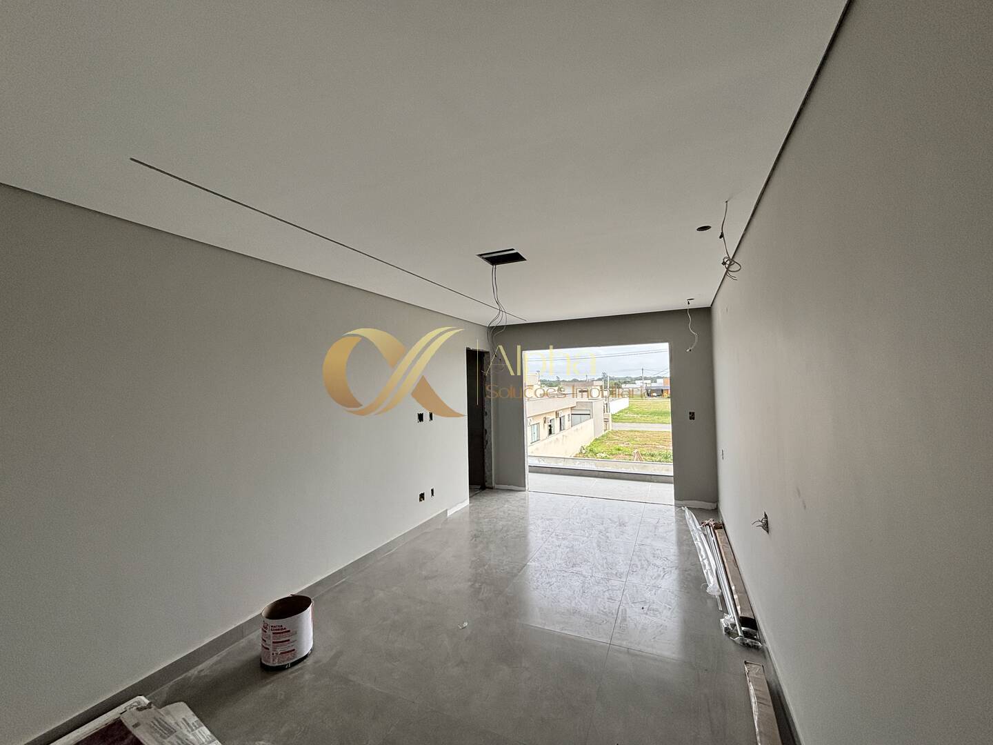 Casa, 4 quartos, 297 m² - Foto 11