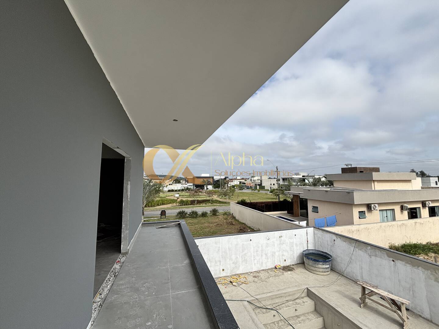 Casa, 4 quartos, 297 m² - Foto 12
