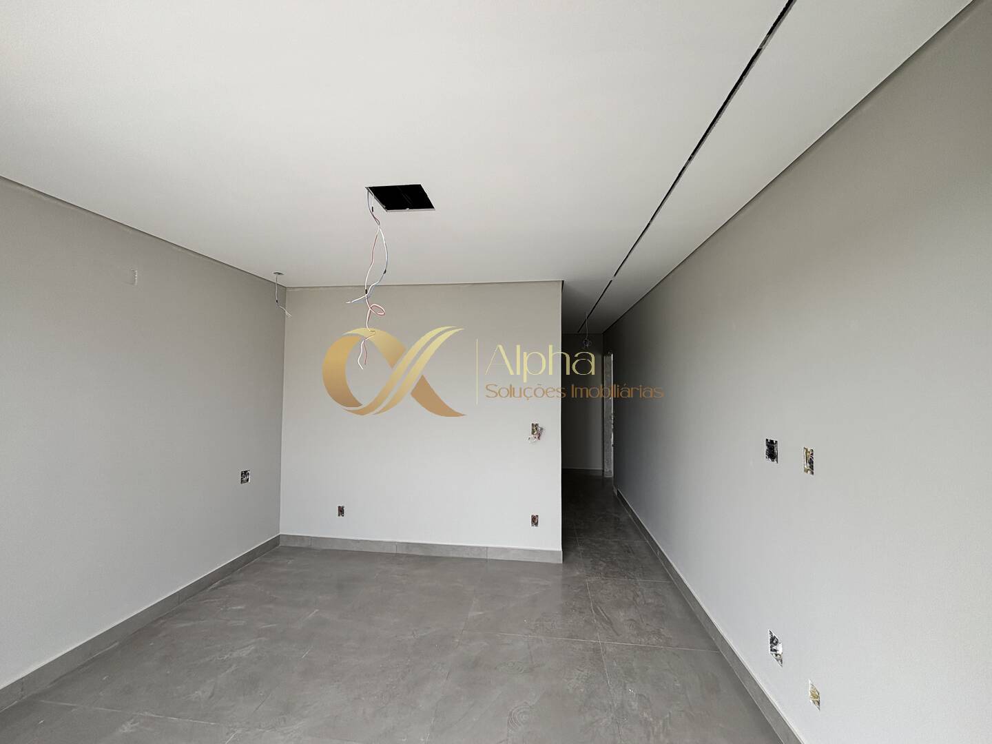 Casa, 4 quartos, 297 m² - Foto 13