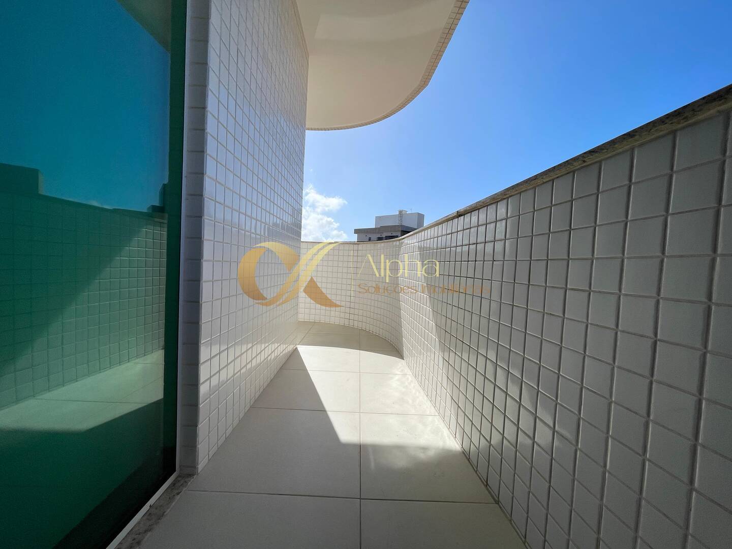 Cobertura, 4 quartos, 196 m² - Foto 11