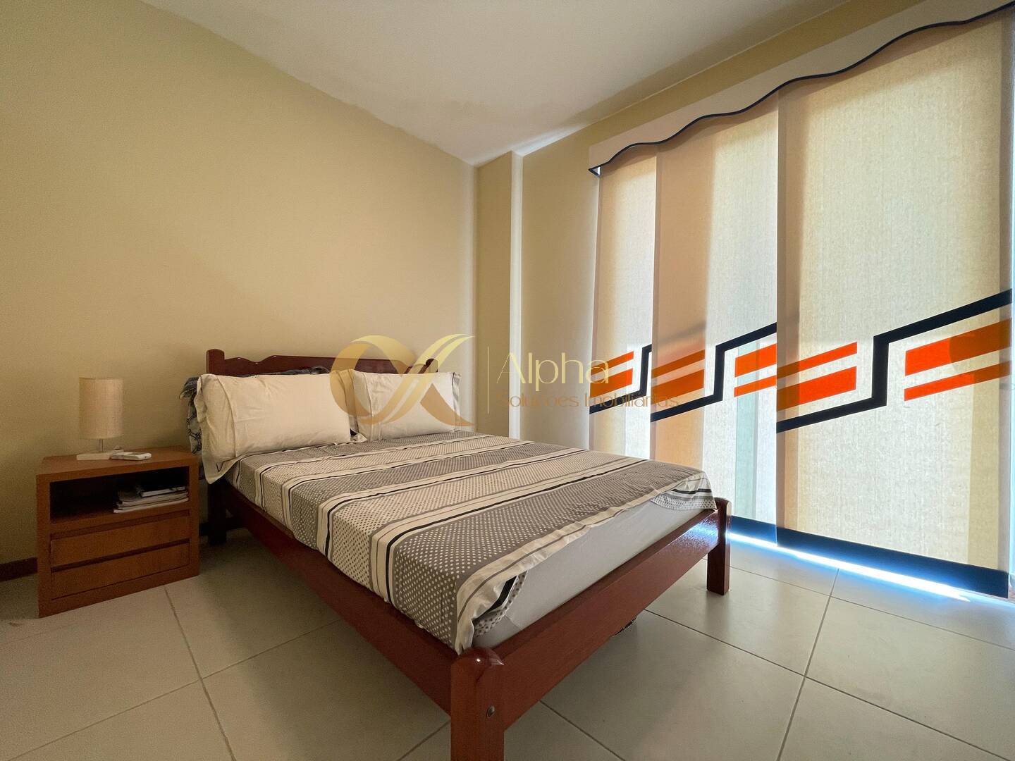 Cobertura, 4 quartos, 196 m² - Foto 12