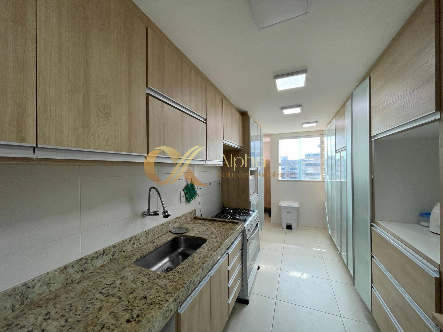 Cobertura, 4 quartos, 196 m² - Foto 15