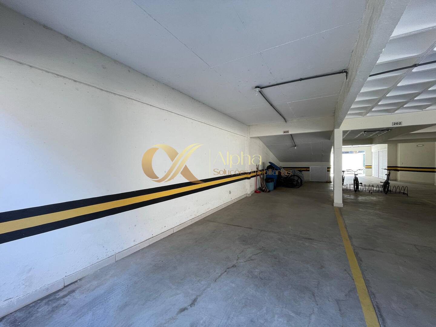 Cobertura, 4 quartos, 196 m² - Foto 28